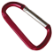 6cm Carabiner (05)