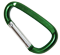8cm Carabiner (06)