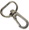 Deluxe Swivel (A5)