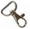 Executive Swivel (A6)