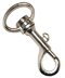 J Swivel (A7)