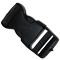 Plastic Clip (C2)