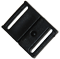 Safety Breakaway Clip (01)
