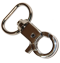 Superior O Clip (A8)
