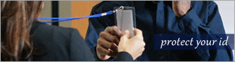 Card Holders Sub Category Image
