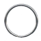 'O' Ring Connector