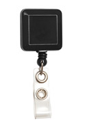 Square Retractable Reel